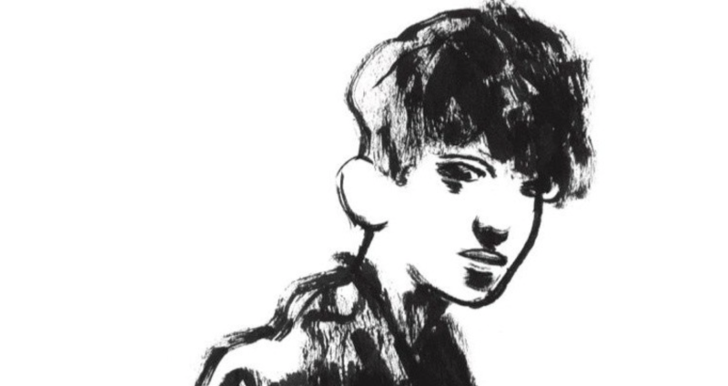 Saturno figlio di anarchia